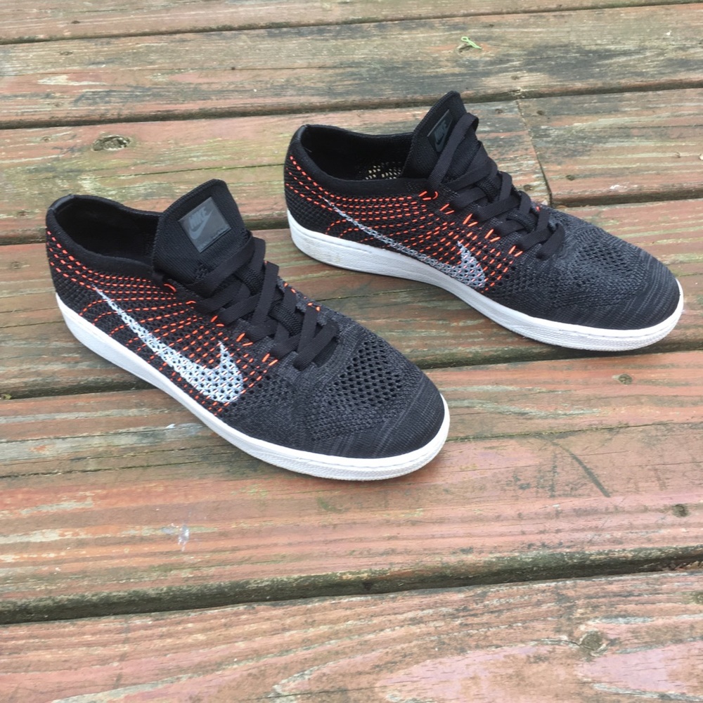 Nike Tennis Classic Ultra Flyknit